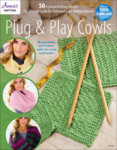Plug & Play Cowls