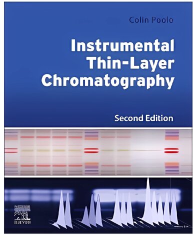Instrumental Thin-Layer Chromatography
