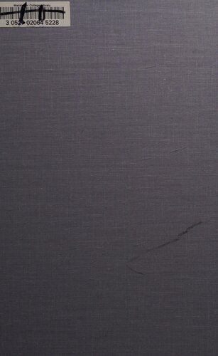 Modernism and revolution : Russian literature in transition