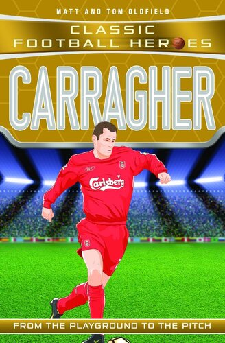 Carragher