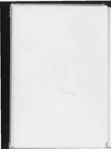 The end of the Imperial Japanese Navy