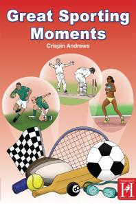 Great Sporting Moments
