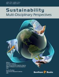 Sustainability : Multi-Disciplinary Perspectives