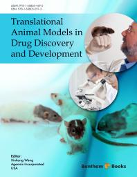 Translational Animal Models in Drug Discovery and Development