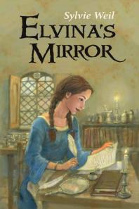 Elvina's Mirror