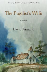 The Pugilist's Wife : A Novel