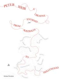 Peter Weir : A Creative Journey from Australia to Hollywood