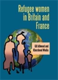 Refugee Women in Britain and France