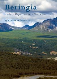 Beringia : Archaic Migrations into North America