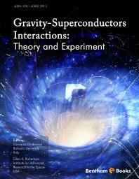 Gravity-Superconductors Interactions : Theory and Experiment