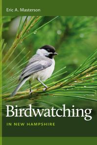 Birdwatching in New Hampshire
