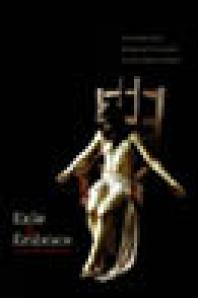 Exile and Embrace : Contemporary Religious Discourse on the Death Penalty