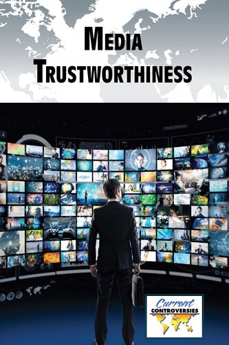 Media Trustworthiness