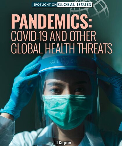 Pandemics