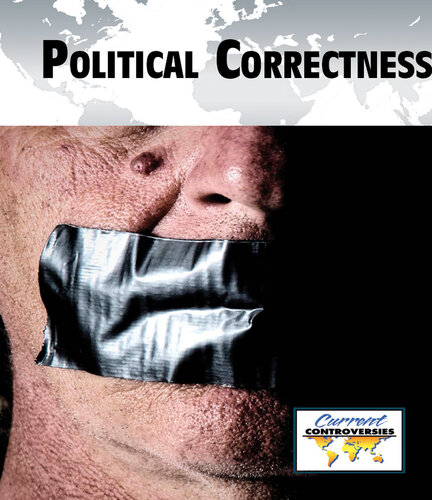Political Correctness