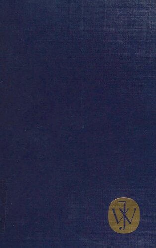 Algorithms for Network Programming