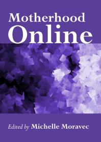 Motherhood Online