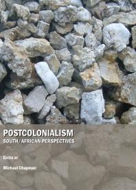 Postcolonialism : South/African Perspectives