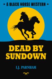 Dead by Sundown