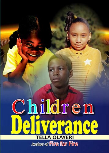 Children Deliverance