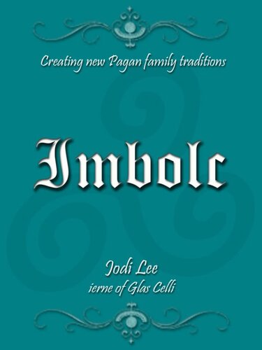 Imbolc