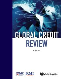 Global Credit Review