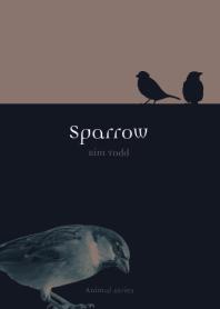 Sparrow