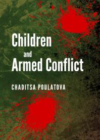 Children and Armed Conflict