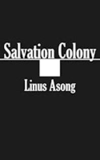 Salvation Colony