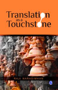 Translation As a Touchstone