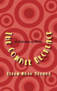 The Cowrie Necklace : A Collection of Poems