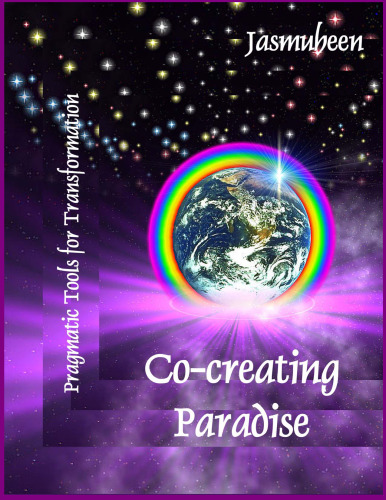 Co-creating Paradise
