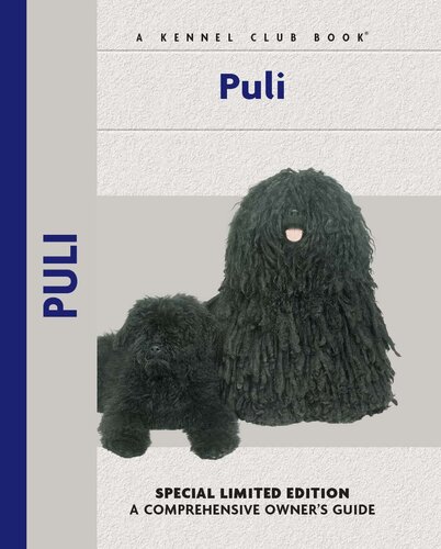 Puli