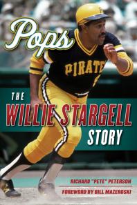 Pops : The Willie Stargell Story