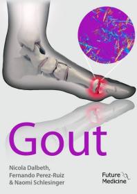 Gout