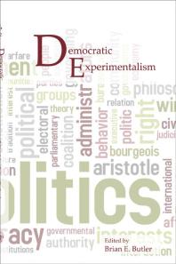 Democratic Experimentalism