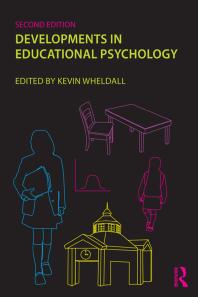Developments in Educational Psychology : How Far Have We Come in Twenty Five Years?