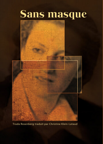 Sans masque