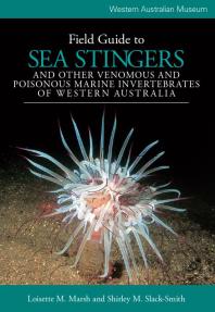Field Guide to Sea Stingers