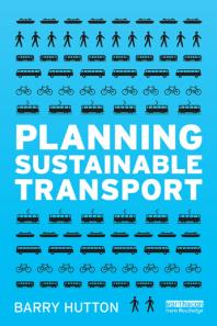 Planning Sustainable Transport