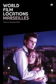 World Film Locations: Marseilles : Marseilles