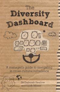 The Diversity Dashboard : A Manager's Guide to Navigating in Cross-Cultural Turbulence