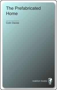 The Prefabricated Home