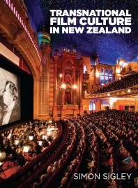 Transnational Film Culture in New Zealand
