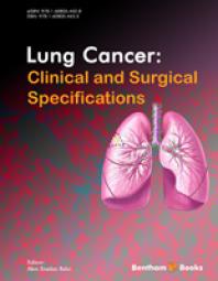 Lung Cancer : Clinical and Surgical Specifications