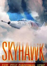 Skyhawk : the Slide for Death