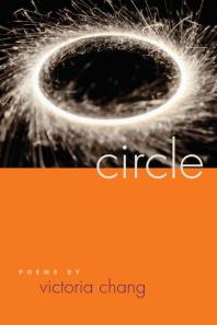 Circle