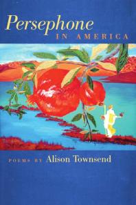 Persephone in America