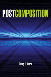 Postcomposition