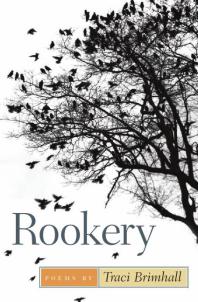 Rookery